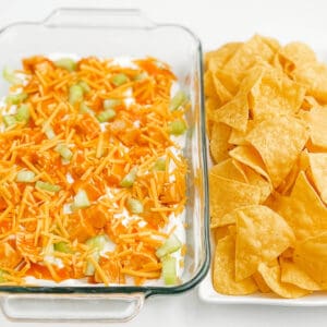 Buffalo-Chicken-Dip_Slide-Image8