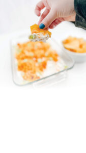 Buffalo-Chicken-Dip_Slide-Image9