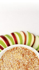 Caramel-Apple-Dip_Slide-Image2