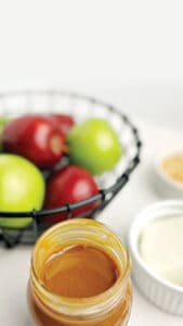 Caramel-Apple-Dip_Slide-Image3