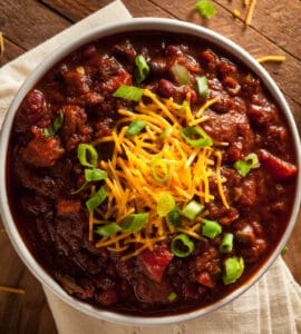 Chili-Toppings-for-a-Chili-Bar_Slide-Image1
