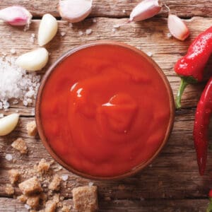 Chili-Toppings-for-a-Chili-Bar_Slide-Image11