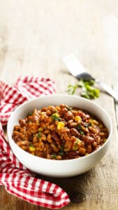 Chili-Toppings-for-a-Chili-Bar_Slide-Image13