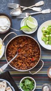Chili-Toppings-for-a-Chili-Bar_Slide-Image2