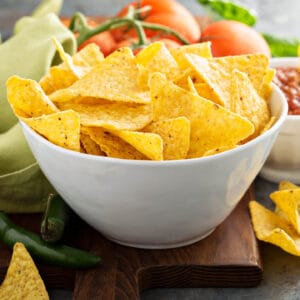 Chili-Toppings-for-a-Chili-Bar_Slide-Image4