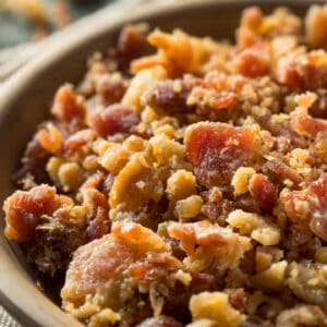 Chili-Toppings-for-a-Chili-Bar_Slide-Image8