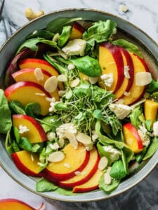 Crunchy-Salad-Toppings_Poster-Image