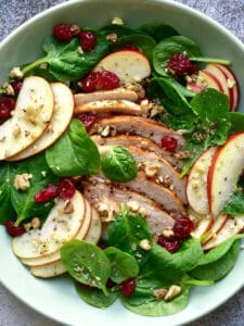 Crunchy-Salad-Toppings_Poster-Image