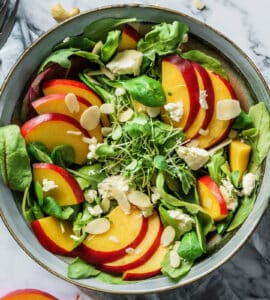 Crunchy-Salad-Toppings_Slide-Image