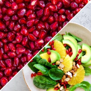 Crunchy-Salad-Toppings_Slide-Image11