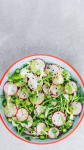Crunchy-Salad-Toppings_Slide-Image13