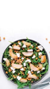 Crunchy-Salad-Toppings_Slide-Image2