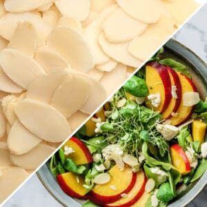 Crunchy-Salad-Toppings_Slide-Image3