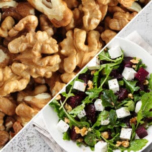 Crunchy-Salad-Toppings_Slide-Image5