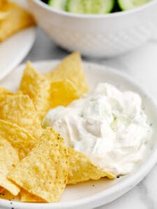 Easy-Cucumber-Dip_Poster-Image