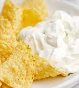 Easy-Cucumber-Dip_Slide-Image1