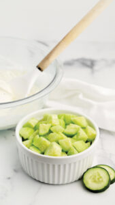Easy-Cucumber-Dip_Slide-Image2