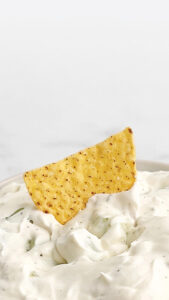 Easy-Cucumber-Dip_Slide-Image2