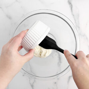 Easy-Cucumber-Dip_Slide-Image5