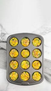 Easy-Egg-Bites_Slide-Image2