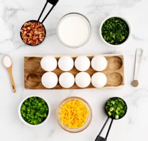 Easy-Egg-Bites_Slide-Image3