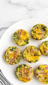 Easy-Egg-Bites_Slide-Image9