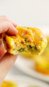 Easy-Egg-Bites_Slide-Image9
