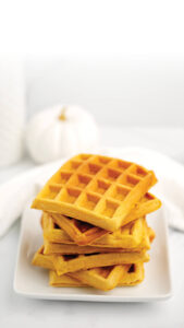 Homemade-Pumpkin-Spice-Waffles_Slide-Image2