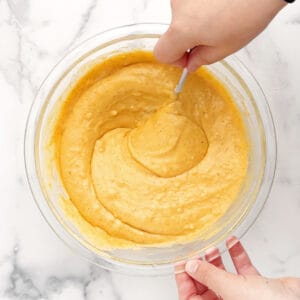 Homemade-Pumpkin-Spice-Waffles_Slide-Image6