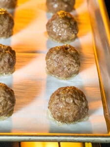 How-to-Bake-Meatballs-in-the-Oven_Poster-Image