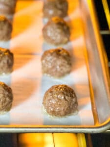 How-to-Bake-Meatballs-in-the-Oven_Poster-Image