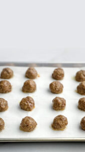 How-to-Bake-Meatballs-in-the-Oven_Slide-Image2