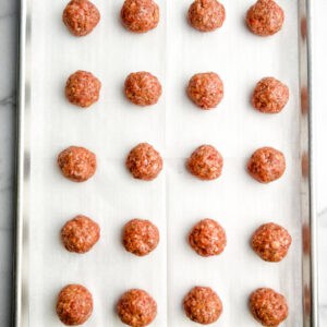 How-to-Bake-Meatballs-in-the-Oven_Slide-Image6