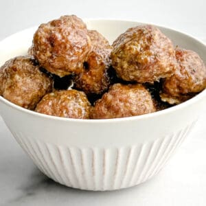How-to-Bake-Meatballs-in-the-Oven_Slide-Image8