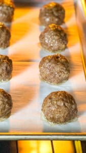 How-to-Bake-Meatballs-in-the-Oven_Slide-Image9