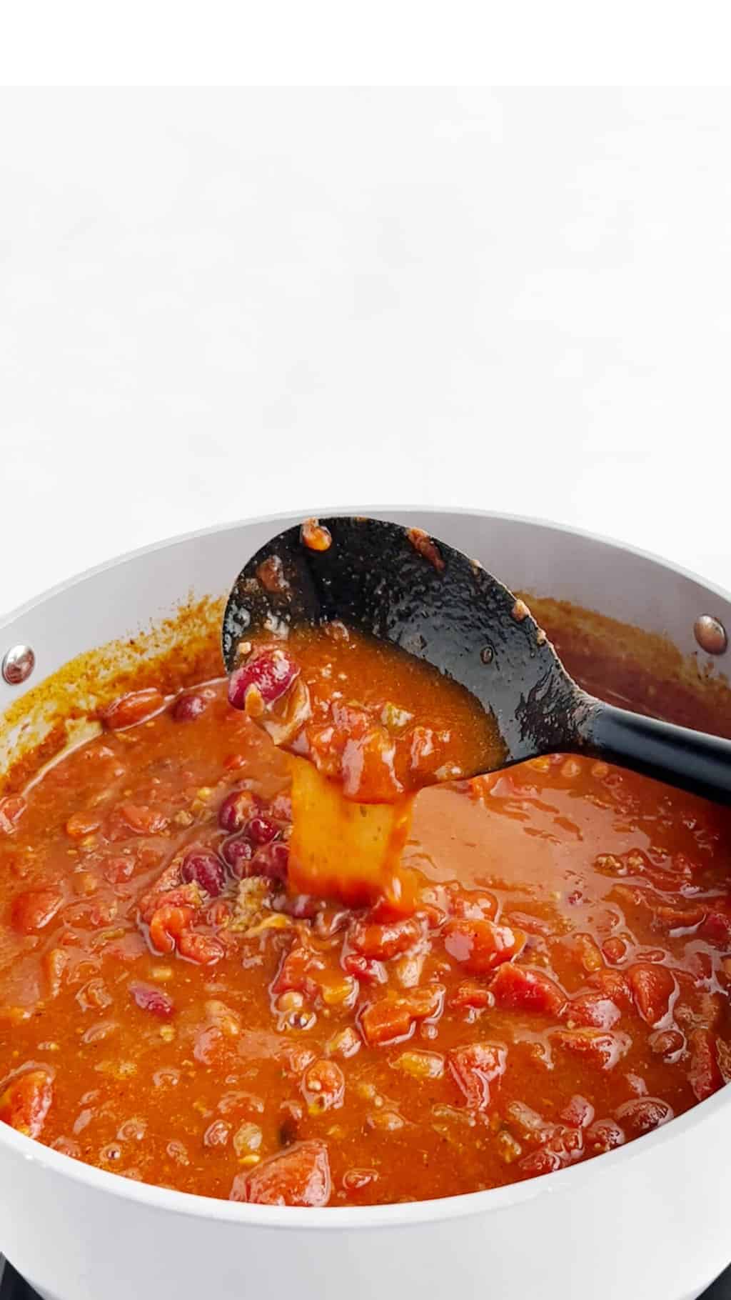 how-to-thicken-chili-slide-image2-northern-yum