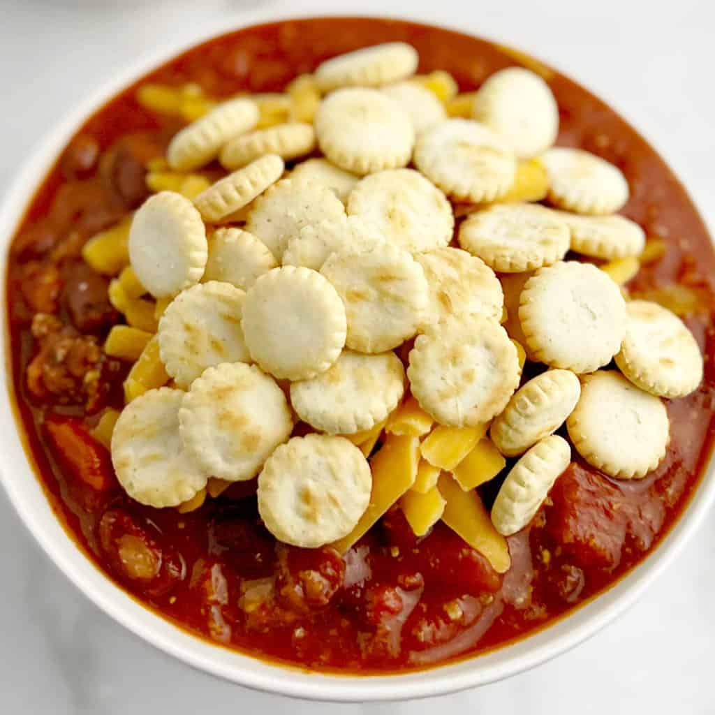 HowtoThickenChili_SlideImage5 Northern Yum