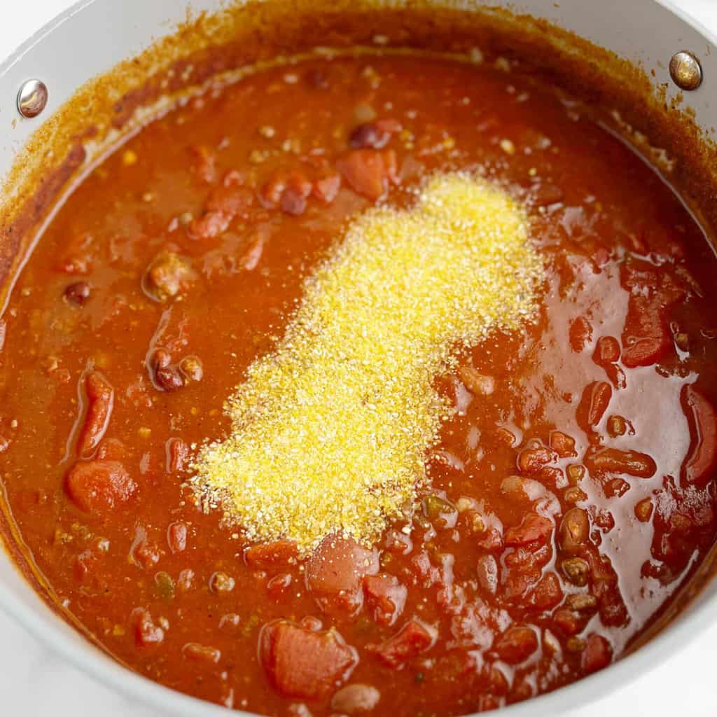 HowtoThickenChili_SlideImage7 Northern Yum