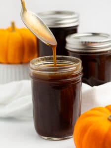 Pumpkin-Spice-Syrup_Poster-Image