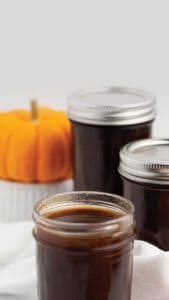 Pumpkin-Spice-Syrup_Slide-Image10