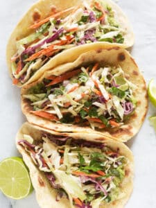 Sides-for-Tacos_Poster-Image