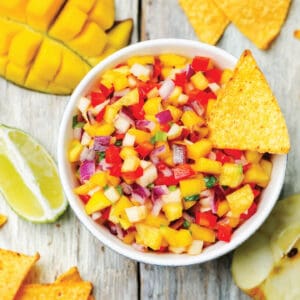 Sides-for-Tacos_Slide-Image11
