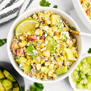Sides-for-Tacos_Slide-Image12