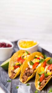 Sides-for-Tacos_Slide-Image2