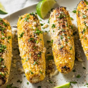 Sides-for-Tacos_Slide-Image3