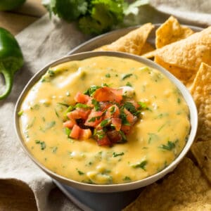 Sides-for-Tacos_Slide-Image4