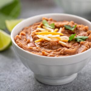 Sides-for-Tacos_Slide-Image6