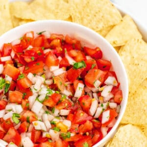 Sides-for-Tacos_Slide-Image7