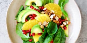 Things-to-do-with-Cherry-Peppers_Slide-Image10