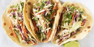 Things-to-do-with-Cherry-Peppers_Slide-Image11